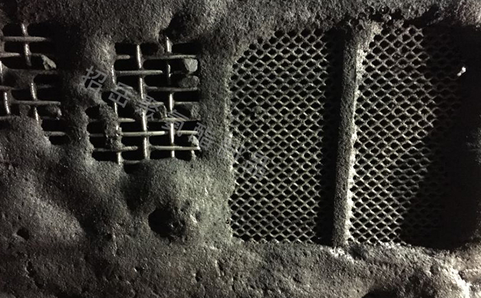 小紀(jì)汗洗煤廠(chǎng)使用報(bào)告